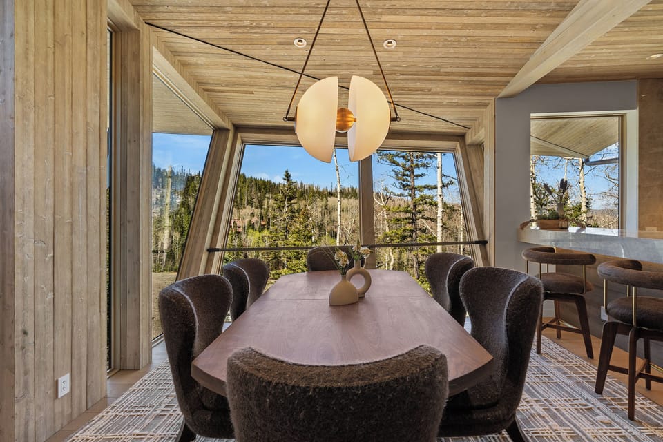 3.06-telluride-monteluce-dining4