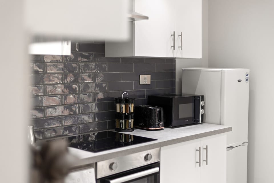 House | 2 bedrooms