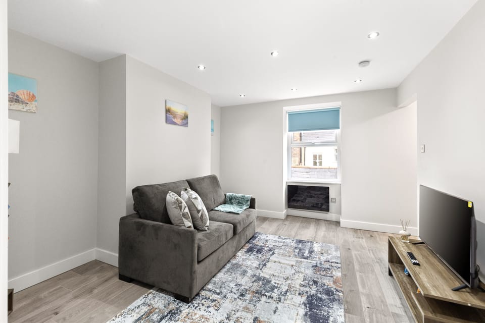 House | 2 bedrooms