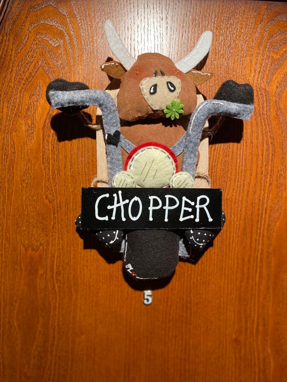 Classic Double Room, Mountain View | Iron/ironing board, free WiFi