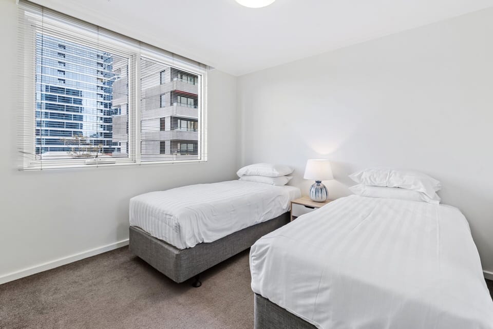 Apartment | 3 bedrooms, iron/ironing board, bed sheets