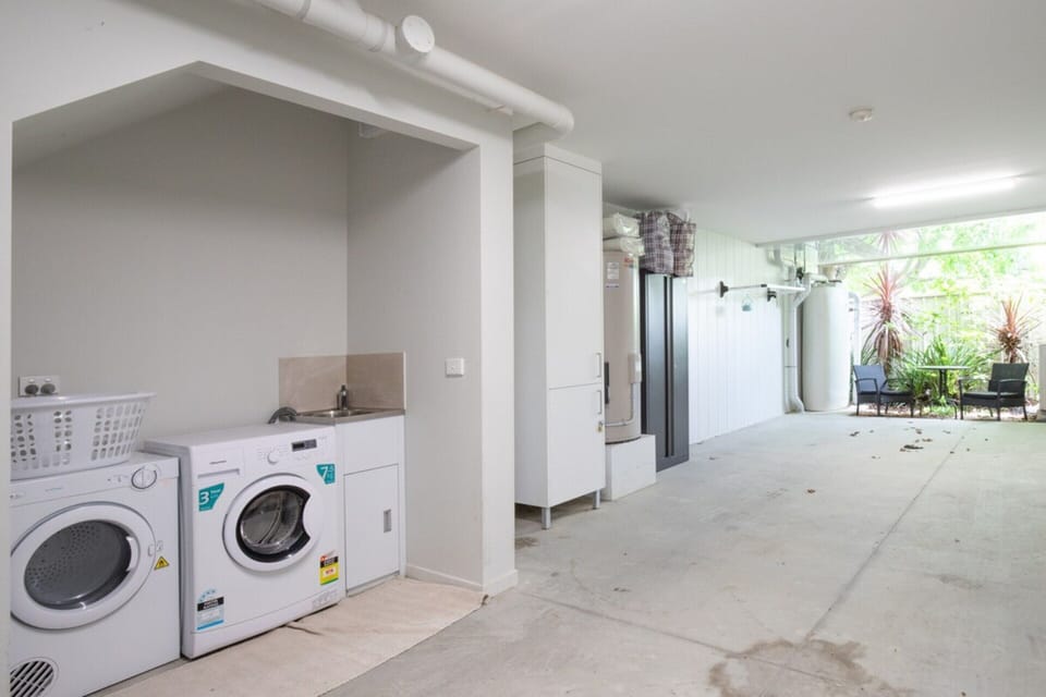 Generous 2-bed Townhouse With A Private Balcony Apartment in Batemans Bay