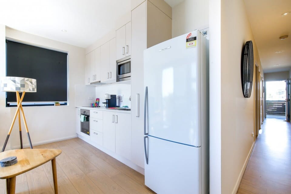 Apartment | Private kitchen | Cookware/dishes/utensils