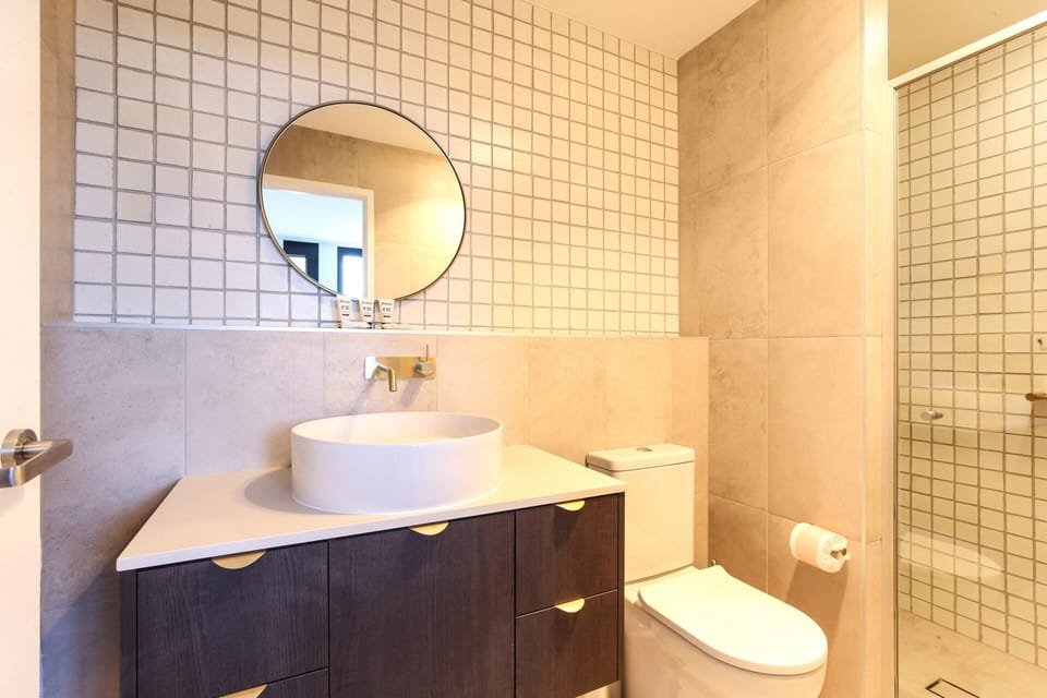 Elegant 2-bed Apartment With Incredible Bay Views Apartment in Batemans Bay
