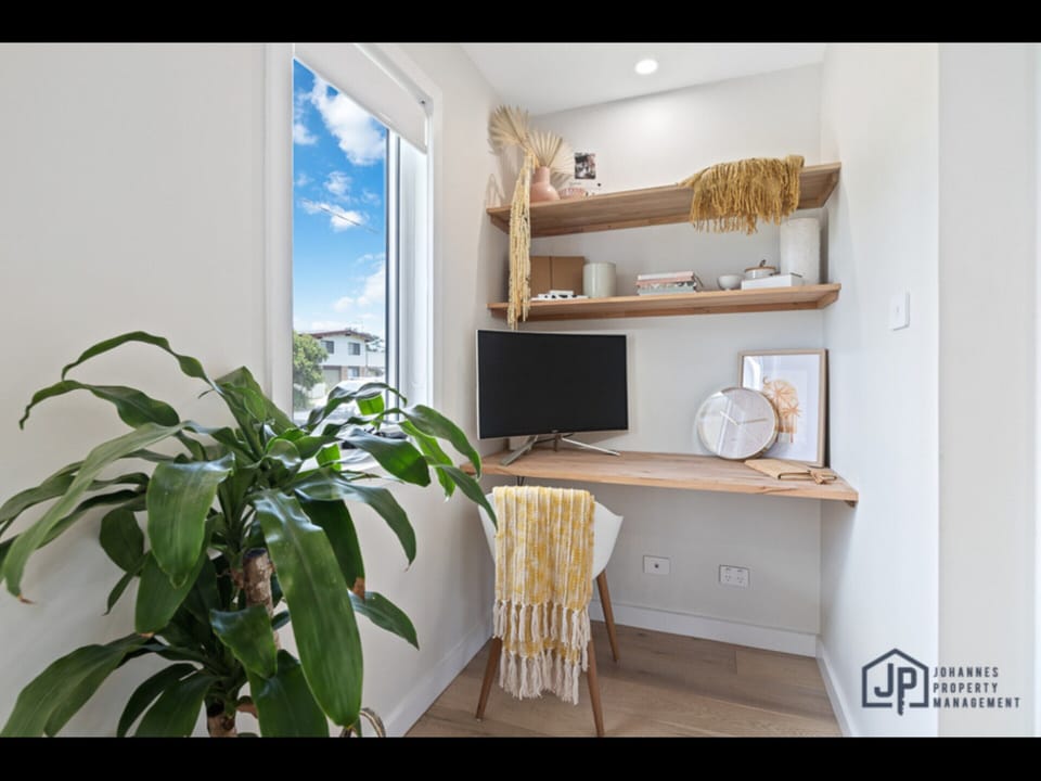 Apartment | Interior