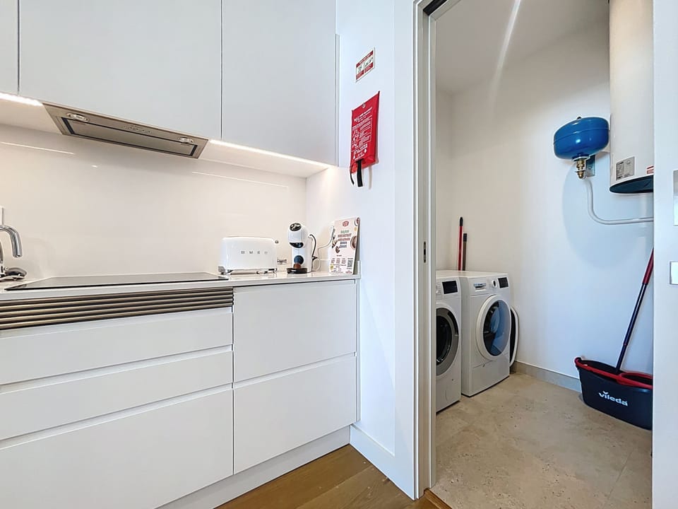 Apartment | 2 bedrooms