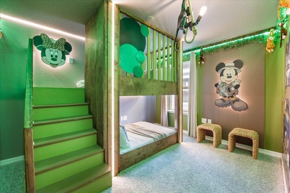 16151 Coastal Cove Lane (30).jpg