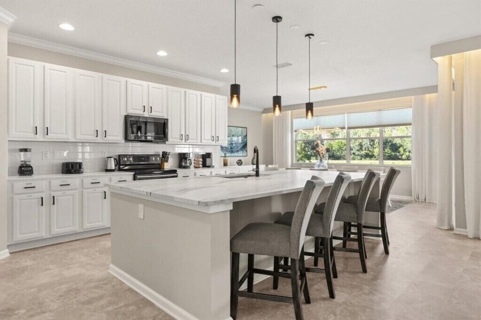3901OakvilleAvenue(7)