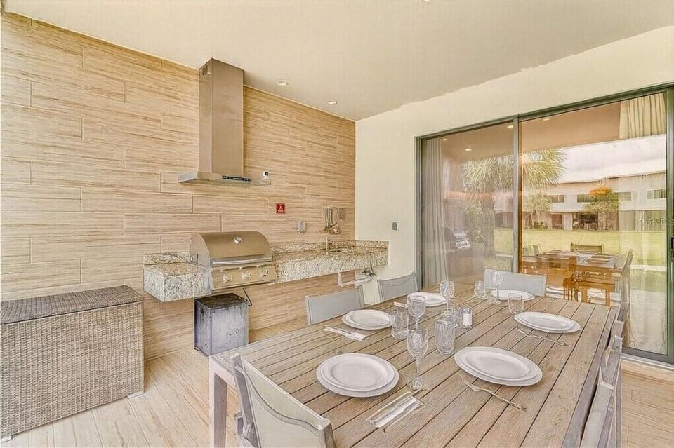 7590PATIO4
