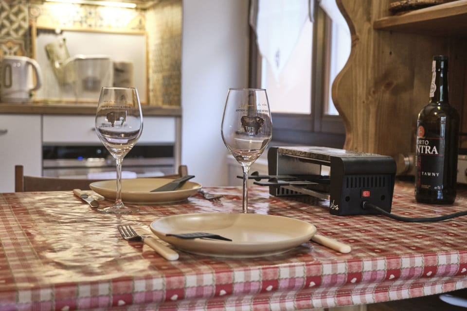 Apartment | 1 bedroom