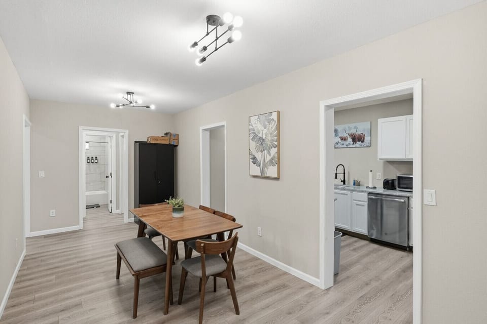 House | 4 bedrooms
