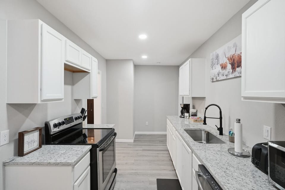 House | 4 bedrooms