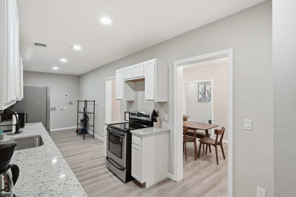 House | 4 bedrooms