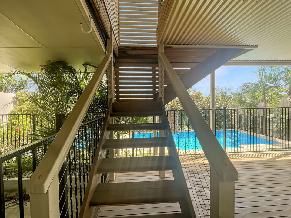 Apartment | Property grounds