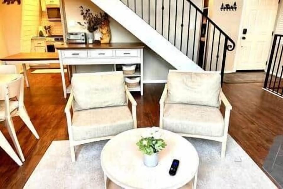 B9ba394e 91a4 4aad 8a5b a7fd483449bf