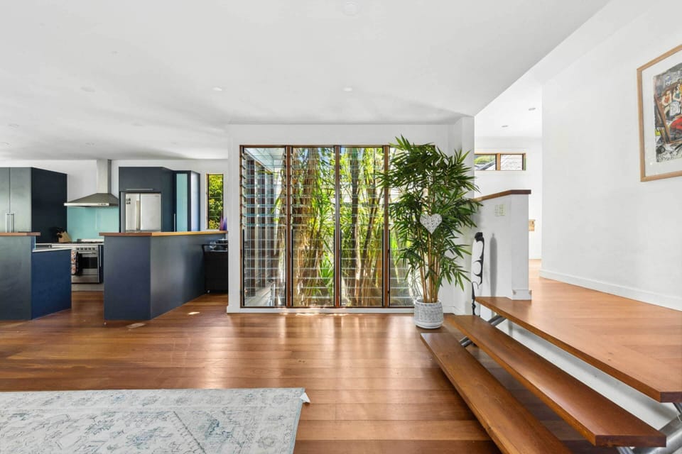 Apartment | Interior