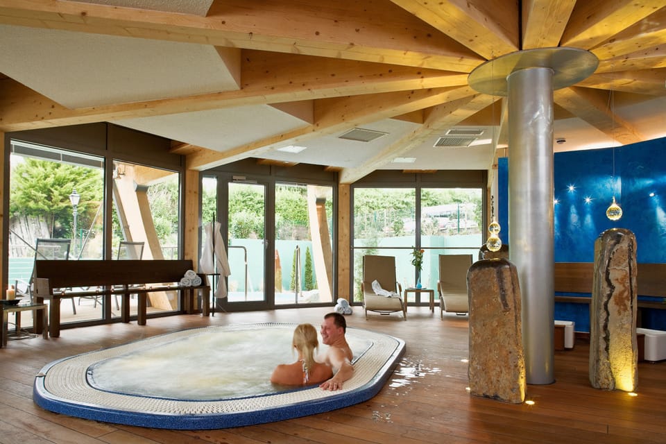 Brandon House Hotel Hotel in County Kilkenny