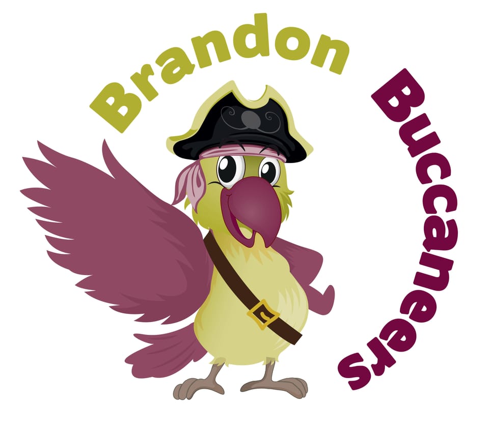 Children's activities