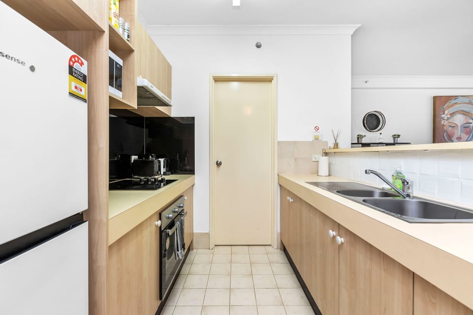 House | 2 bedrooms