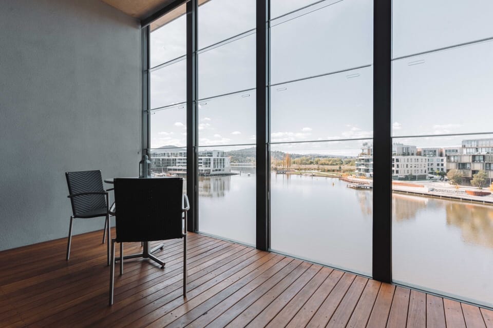 Apartment | Interior