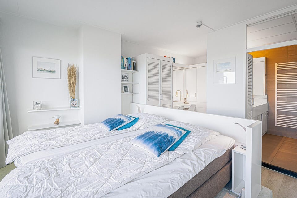 Apartment | Bathroom