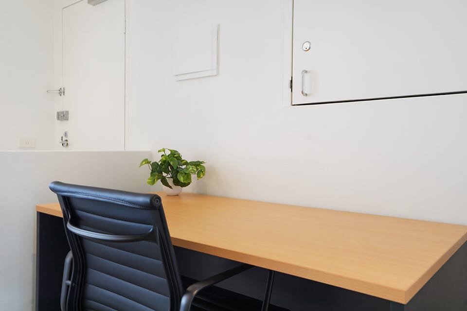 Apartment | Interior