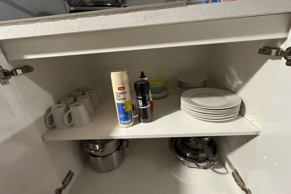 Miscellaneous