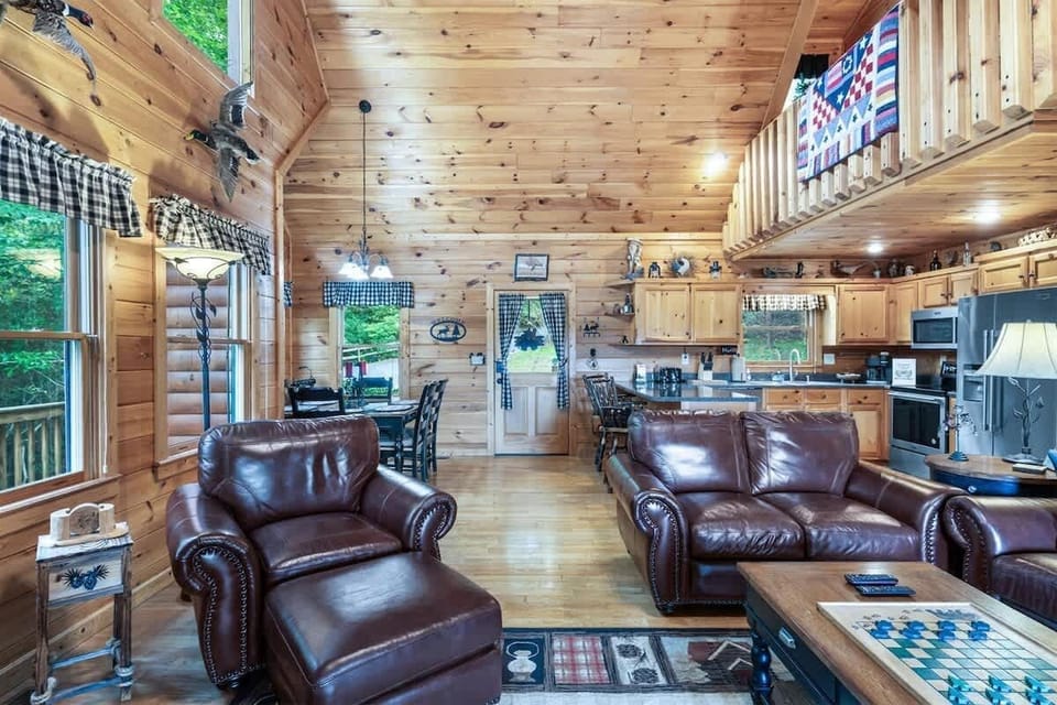 YOUR WALK-IN WOW