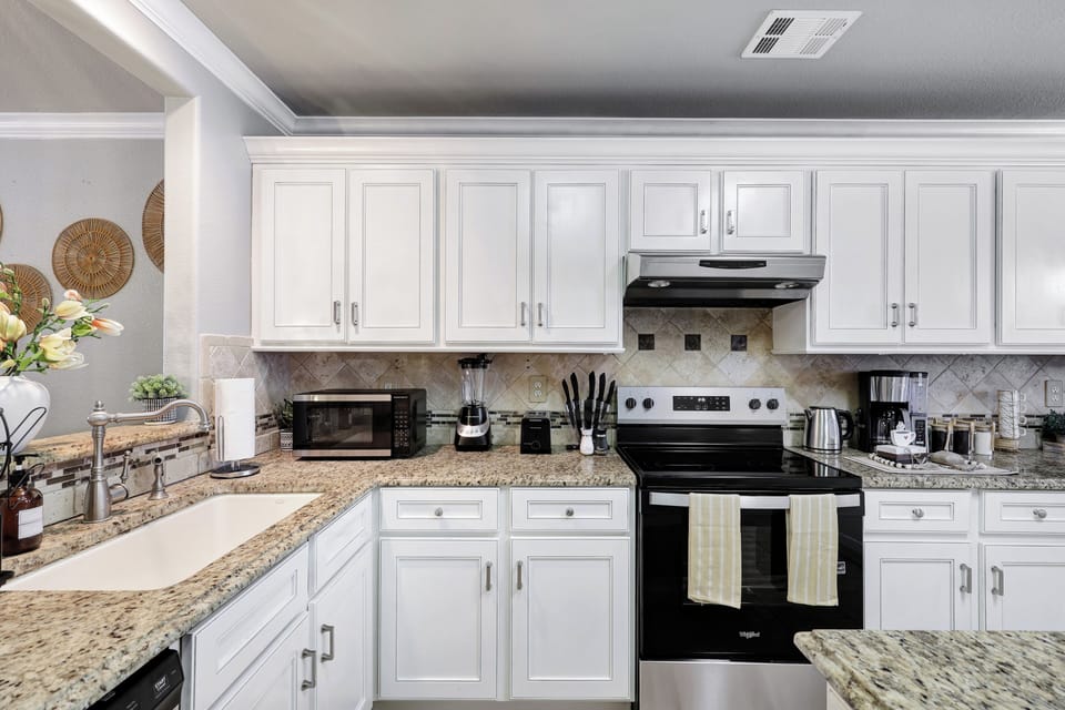 Are you ready to create beautiful memories with your family while embracing the joy of cooking together?