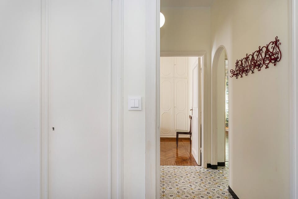 House | 3 bedrooms