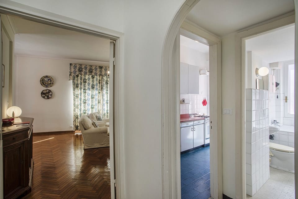 House | 3 bedrooms