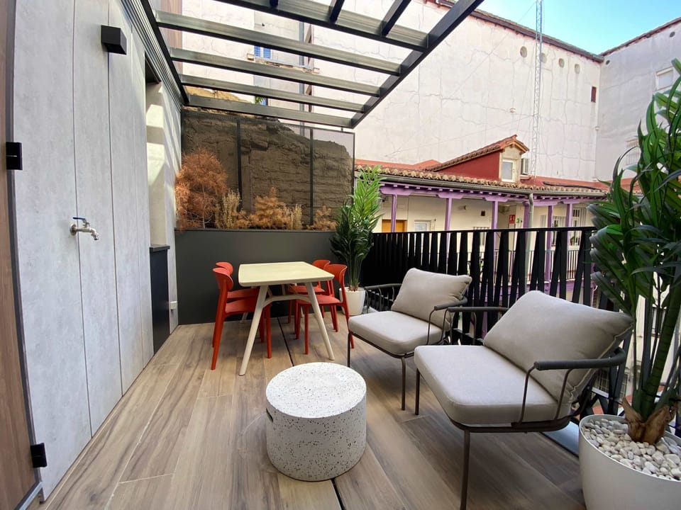 House | 2 bedrooms, Internet