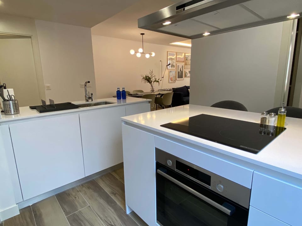 House | 2 bedrooms, Internet