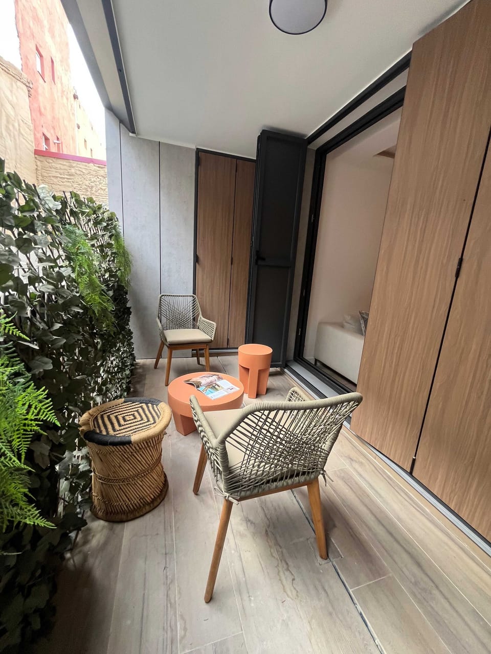 House | 3 bedrooms, Internet