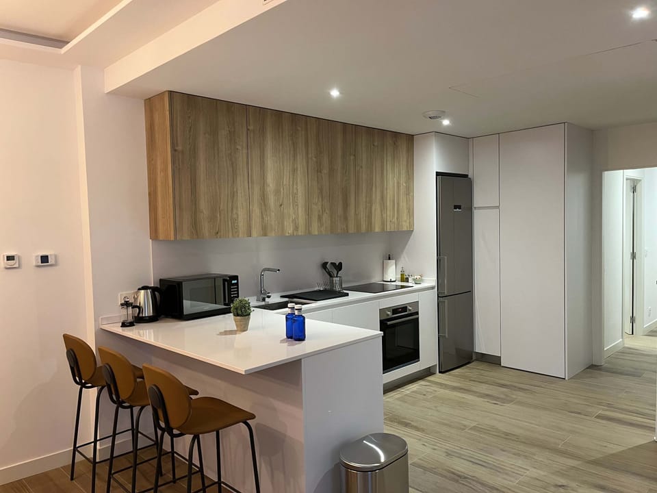 House | 3 bedrooms, Internet