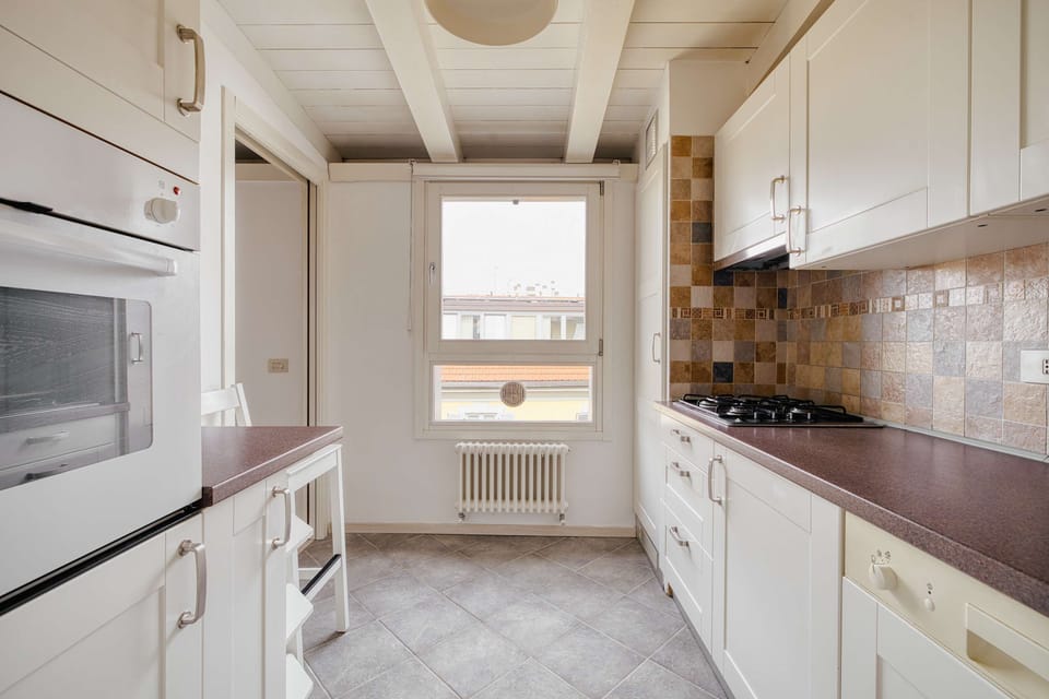 House, Accessible | 1 bedroom