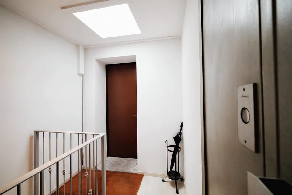 House, Accessible | 1 bedroom