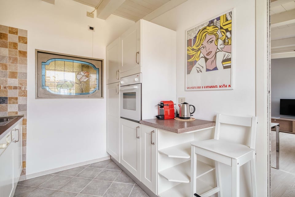House, Accessible | 1 bedroom