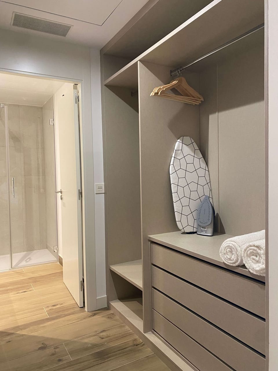 House | 2 bedrooms, Internet