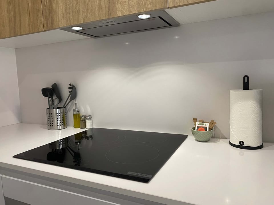 House | 2 bedrooms, Internet
