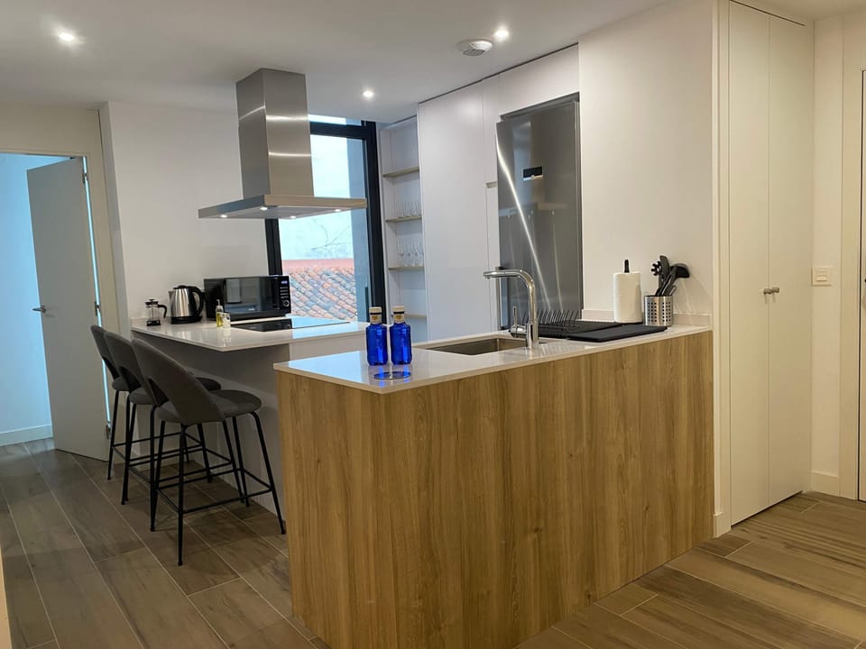 House | 2 bedrooms, Internet