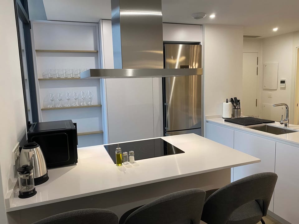 House | 2 bedrooms, Internet