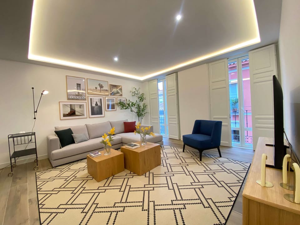 House | 2 bedrooms, Internet