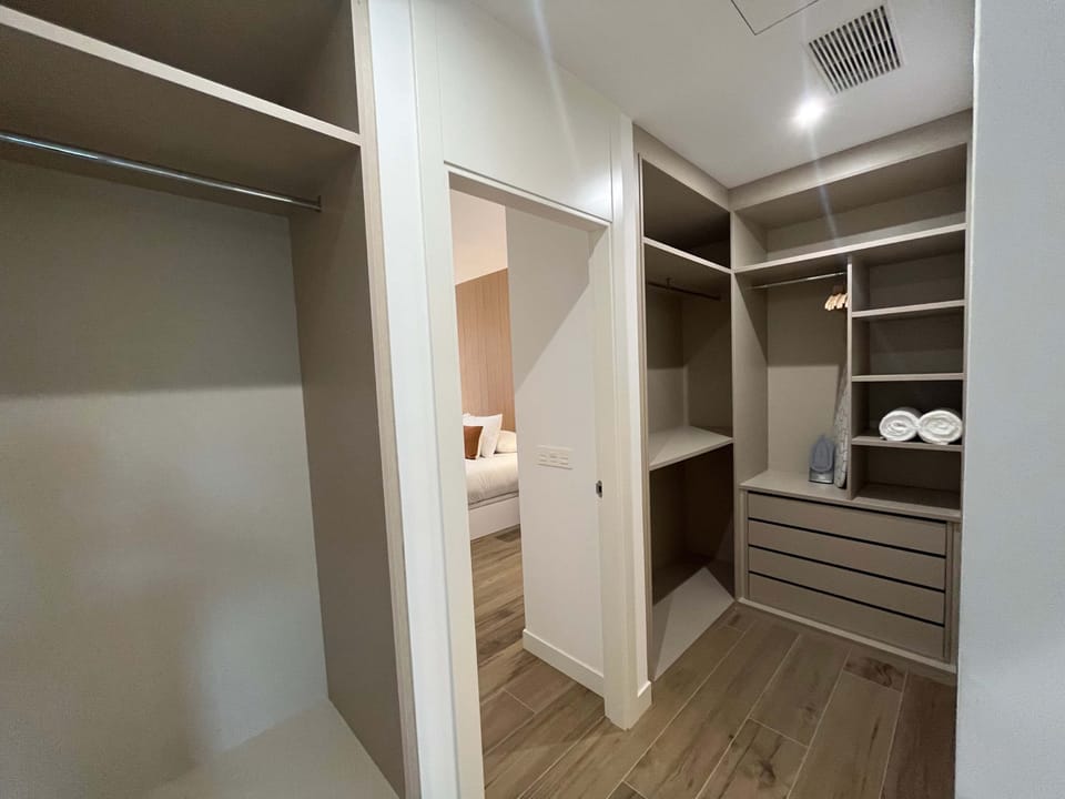 House | 3 bedrooms, Internet