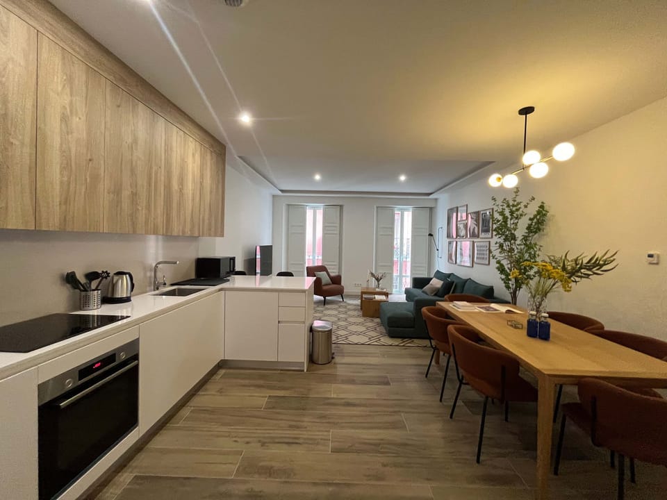 House | 3 bedrooms, Internet