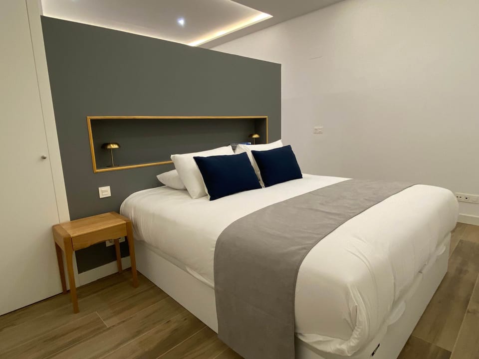 House | 1 bedroom, Internet