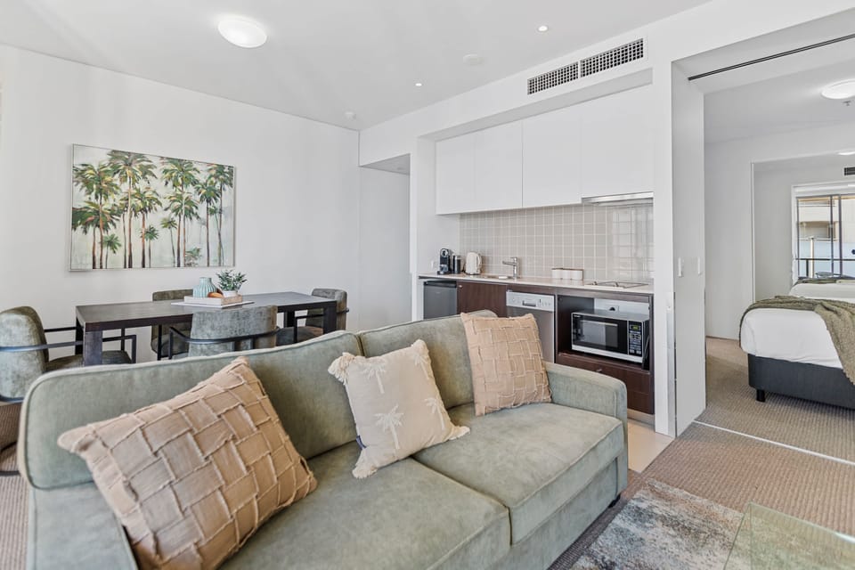 House | 1 bedroom, high-speed internet