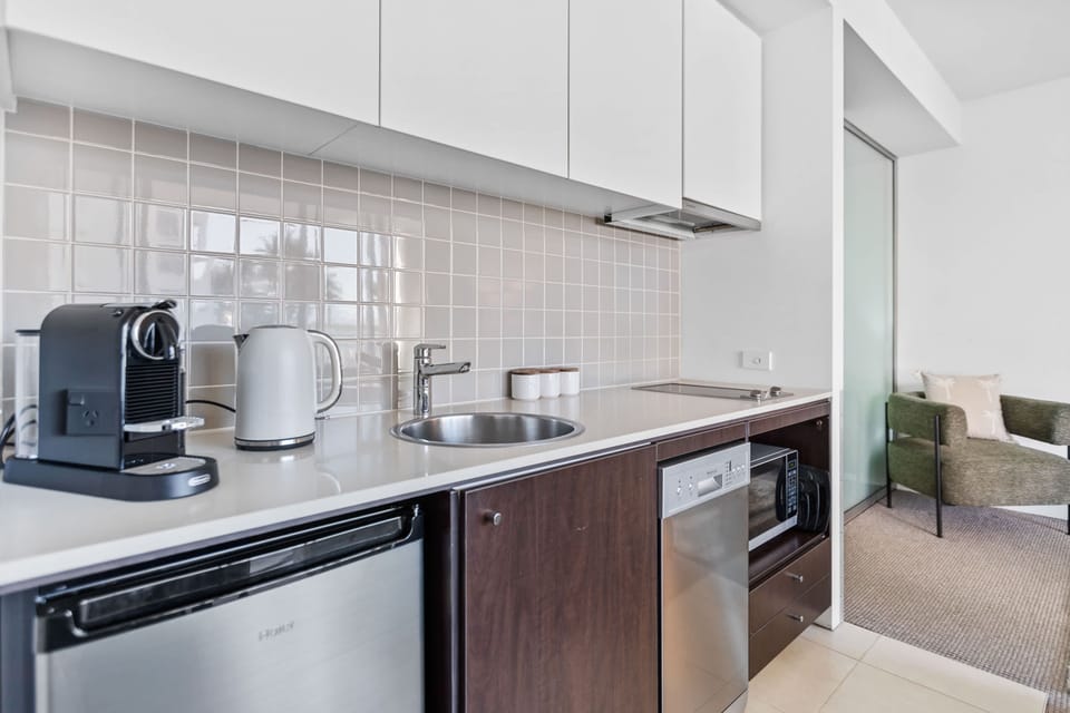 House | 1 bedroom, high-speed internet