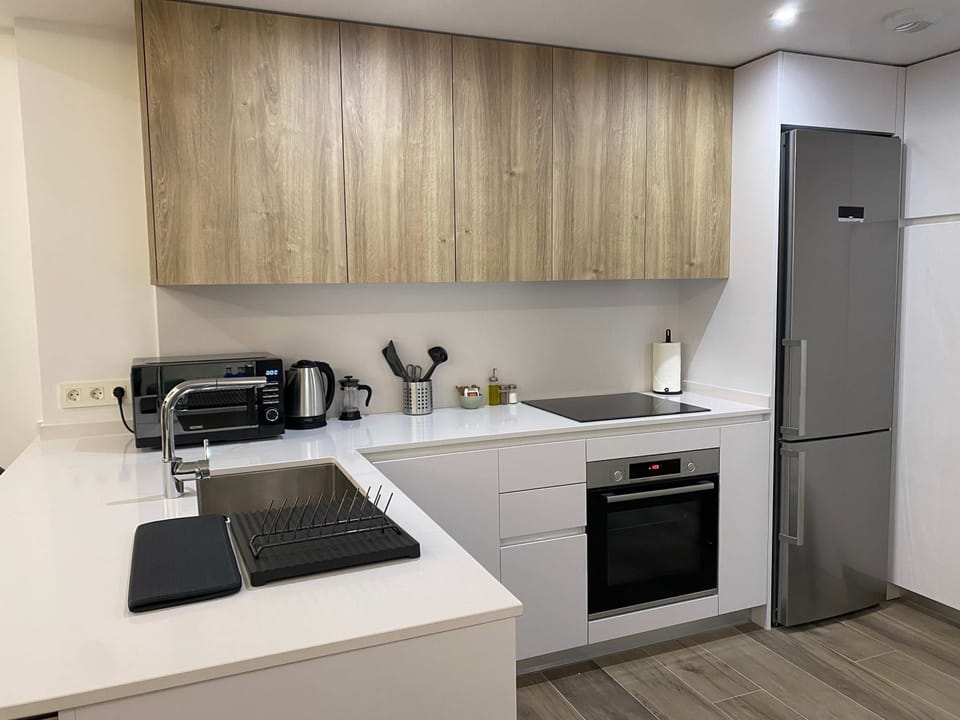 House | 2 bedrooms, Internet