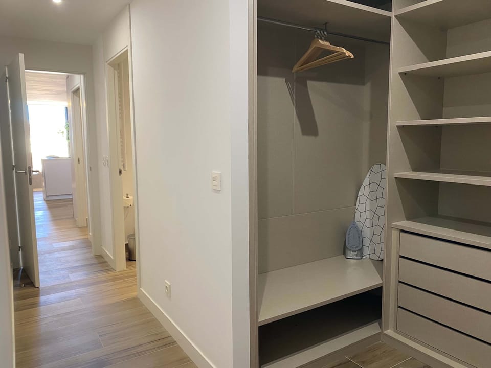 House | 2 bedrooms, Internet